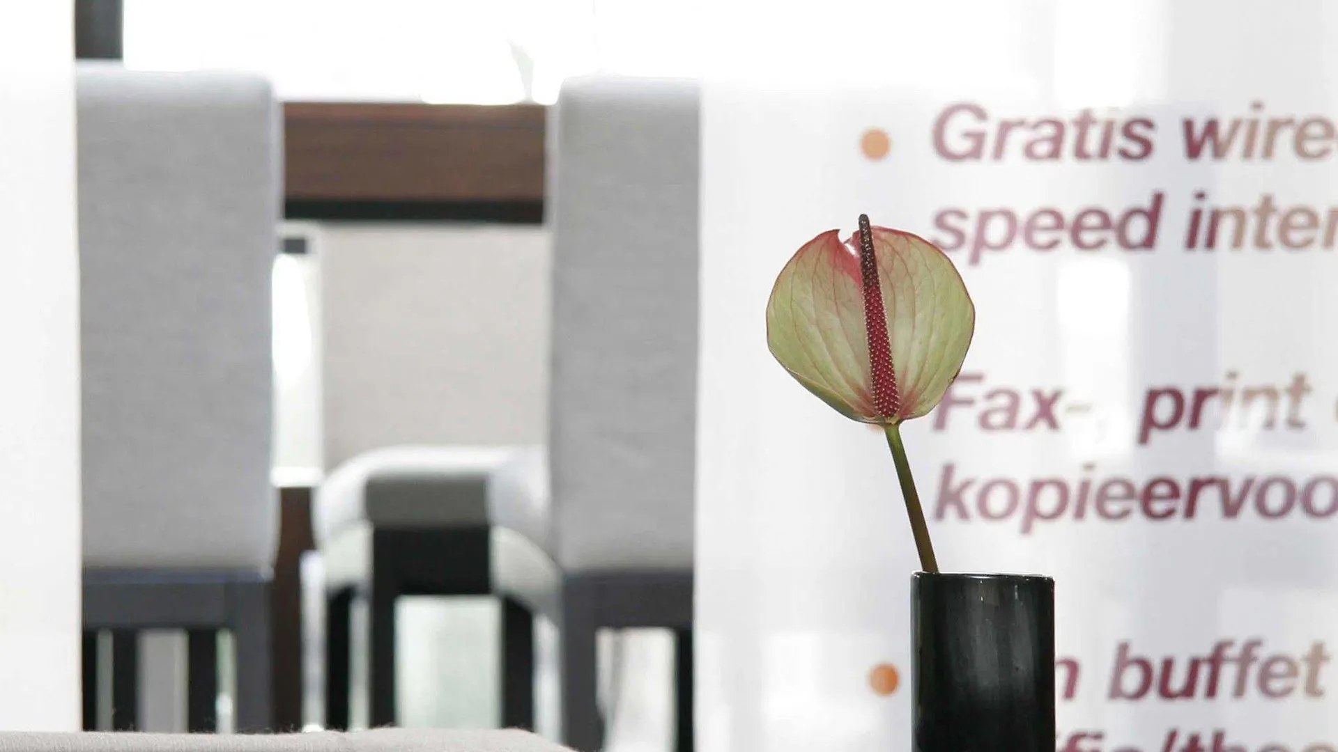 Mercure Hotel Amsterdam West 4*,  Netherlands