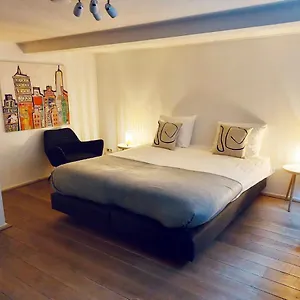 cityden-old-south-serviced-apartments.amsterdamhotelsnl.com/