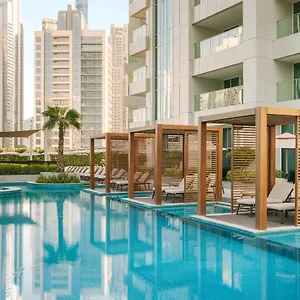 Sonder Business Bay 4* Dubai