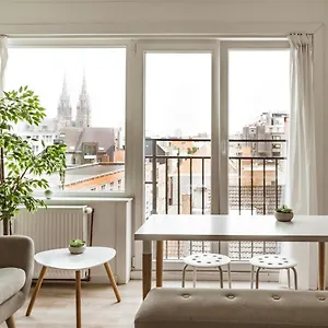 luxe-studio.bruges-hotels.info/