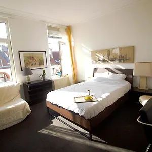 handy-studio-near-nato.hotelsantwerp.net/
