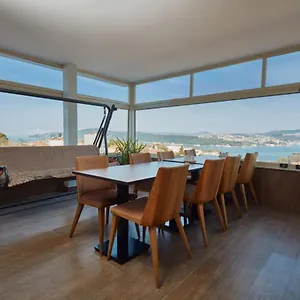 Tarabya Apart Otel